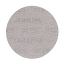 ABRANET 125mm Grip P240, 50/Pack