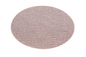 ABRANET NC 150mm Grip P400, 50/Pack