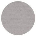 Mirka ABRANET 200mm Grip P80, 50/Pack