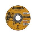 Mirka Cutting Wheel 115x2,5x22,2mm M2C30S-BF Stone