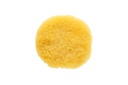 Mirka Lambswool Pad Pro 80mm Grip, 2/Pack