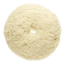 Mirka Twisted Wool Pad 150mm Grip