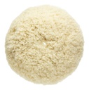 Mirka Twisted Wool Pad 180mm Grip