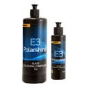 Mirka Polarshine E3 Glass Polishing Compound - 250ml