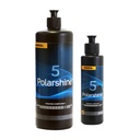 Mirka Polarshine 5 Finishing Compound - 1L