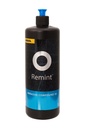 Mirka Remint Abrasive Compound 50 - 1L