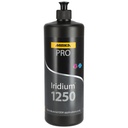 Mirka Pro Iridium 1250 Polishing Compound â€“ 5L