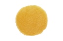 Mirka Lambswool Pad Pro 135mm Grip, 10/Pack