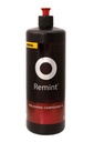 Mirka Remint Polishing Compound H - 1L