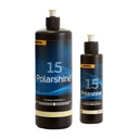 Mirka Polarshine 15 Polishing Compound - 250ml