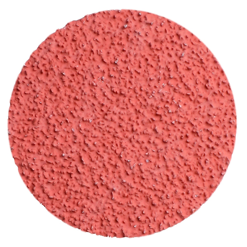 Quick Disc 50mm CER 50, 50/Pack