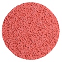 Quick Disc 50mm CER 50, 50/Pack