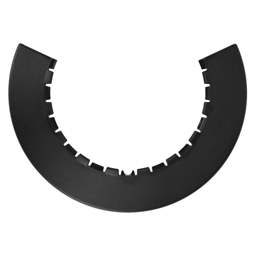 Mirka Edge Protector for DEROS 150 mm / 6â€
