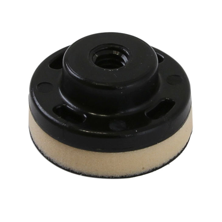 Mirka Backing Pad 32mm PSA Soft, 5/Pack