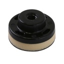 Mirka Backing Pad 32mm PSA Soft, 5/Pack
