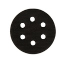 Mirka Interface 77mm 6H 5mm, 5/Pack