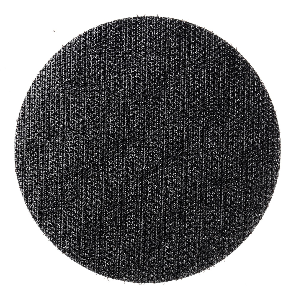 Mirka Vacuum Block Disc 77mm, 5/Pack