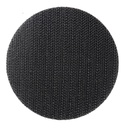 Mirka Vacuum Block Disc 77mm, 5/Pack