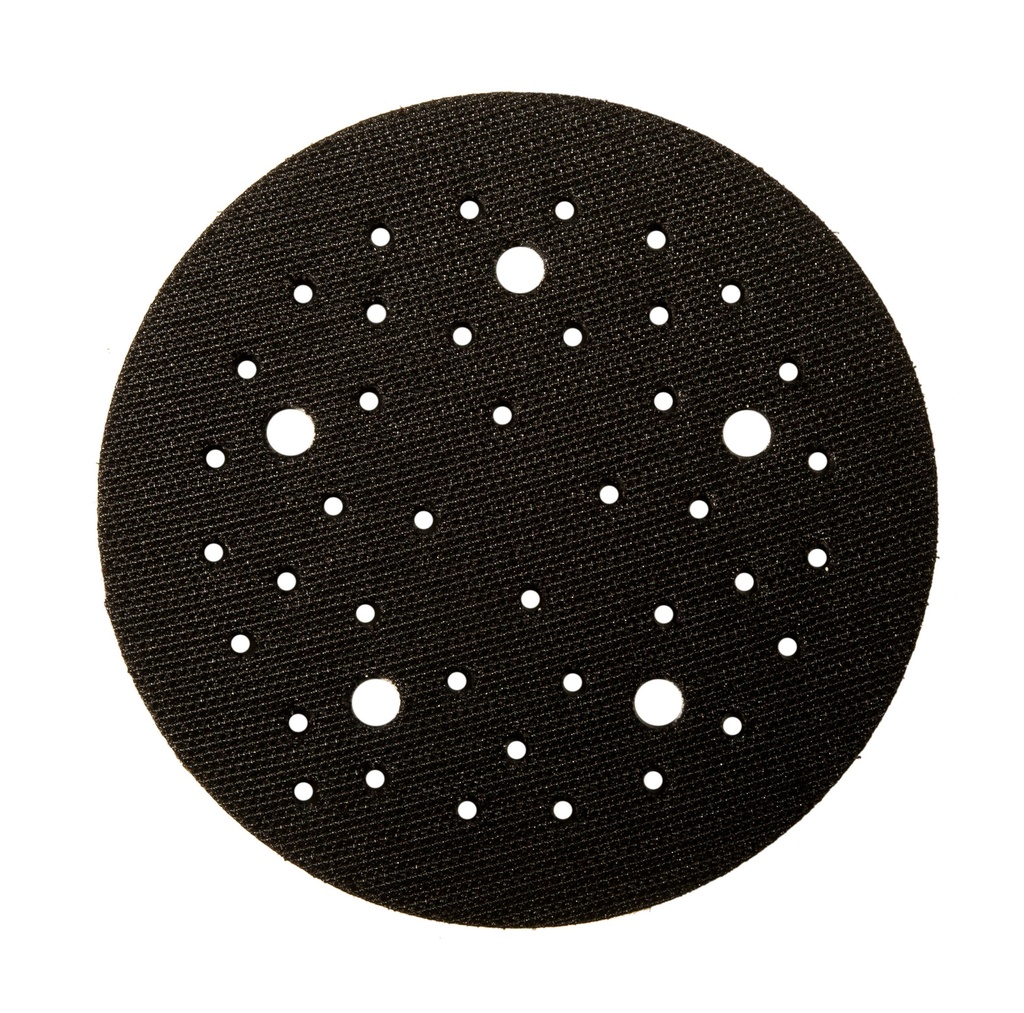 Mirka Interface 125mm 44H 5mm, 5/Pack