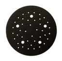 Mirka Interface 125mm 44H 5mm, 5/Pack