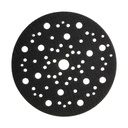 Mirka Pad Saver 150mm 67H, 5/Pack