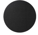 Mirka Vacuum Block Disc 150mm, 5/Pack