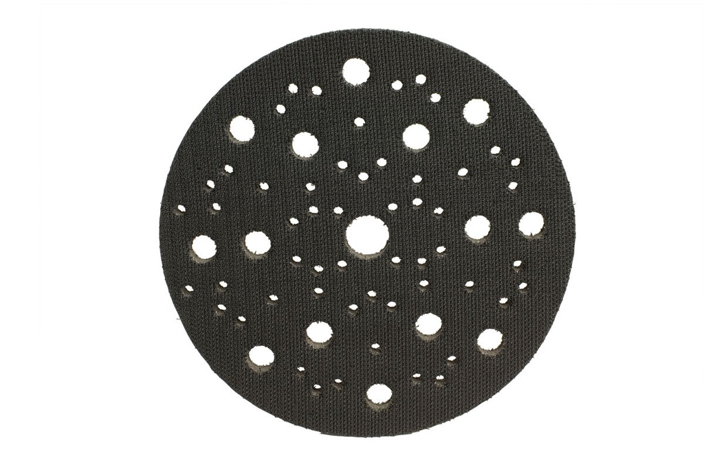 Mirka Interface 150mm 67H 5mm, 5/Pack