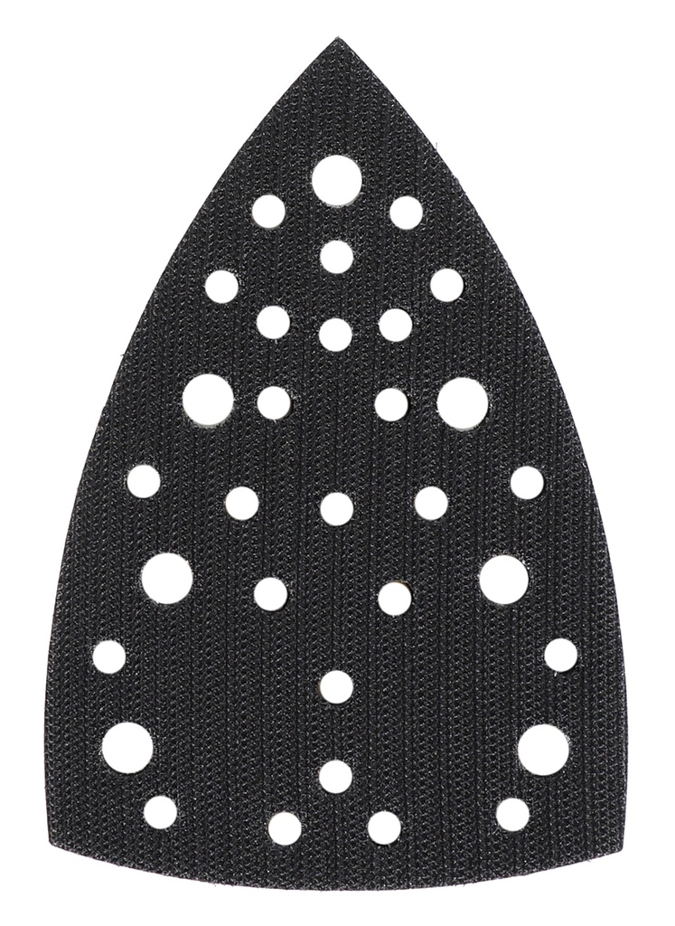 Interface 100x152x152mm 32H 7mm, 5/Pack