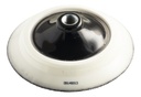 Mirka Backing Pad 135mm M14 Grip Soft Edge for Polisher