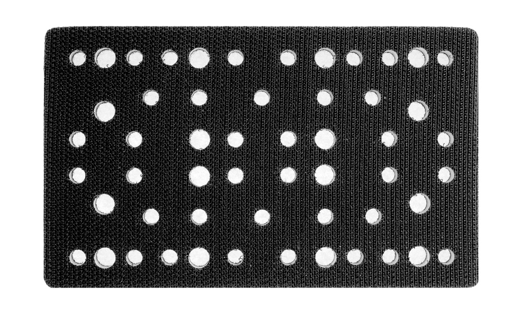 Mirka Interface 81x133mm 54H 7mm, 5/Pack