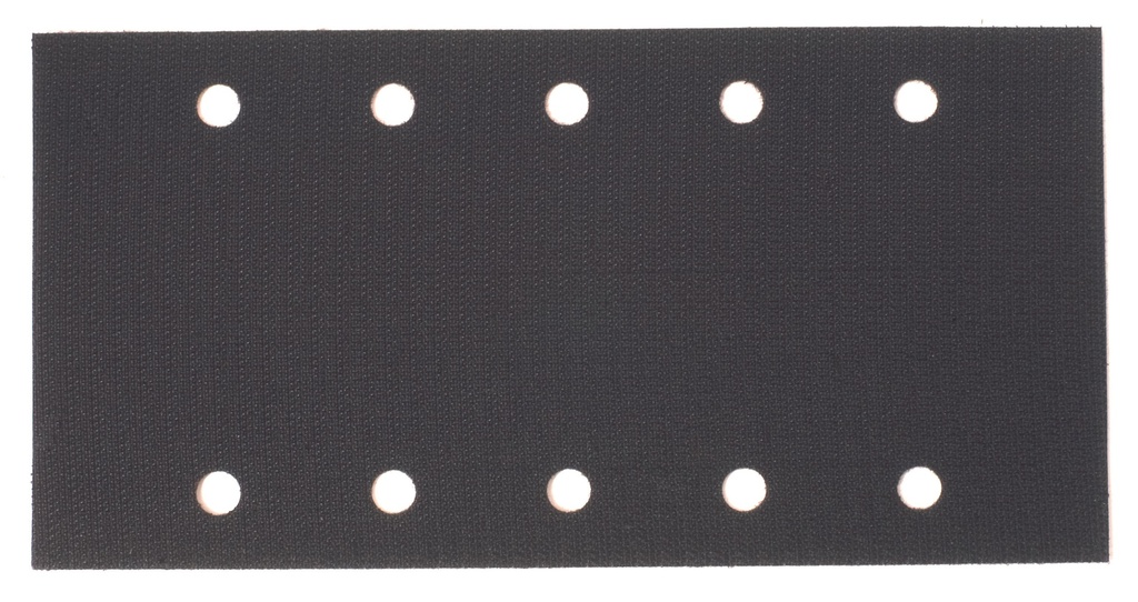 Mirka Pad Saver 115x230mm 10H, 5/Pack