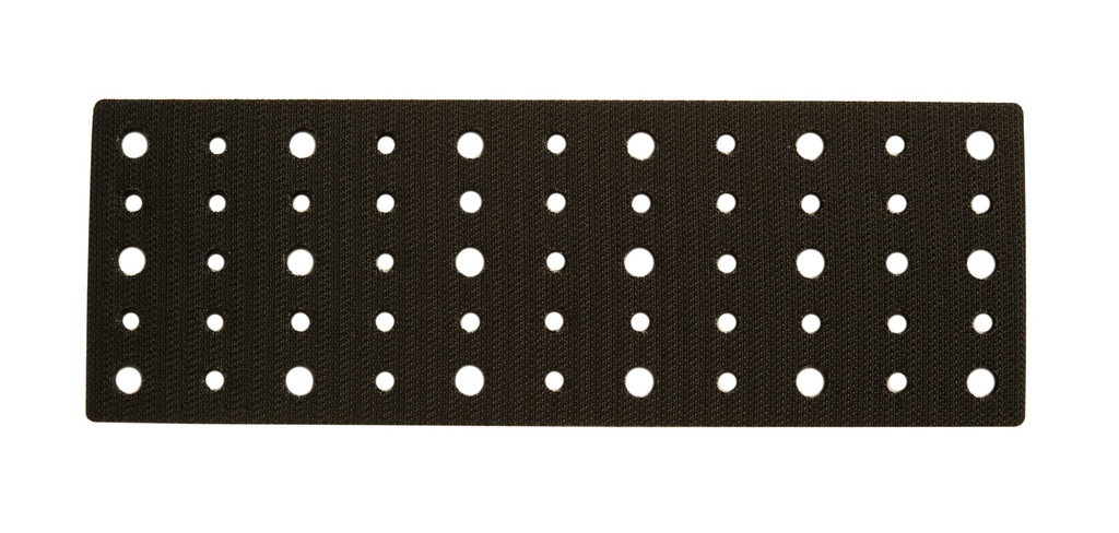 Interface 80x230mm 55H 5mm, 1/Pack