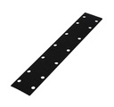 Mirka Pad Saver 70x400mm 14H, 5/Pack