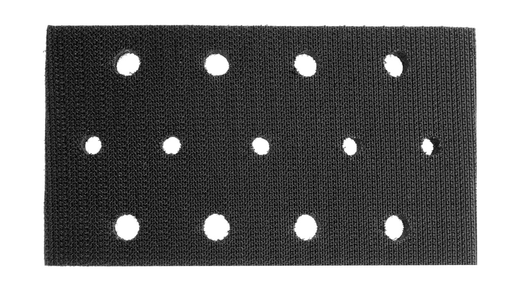 Interface 70x125mm 13H 10mm, 5/Pack