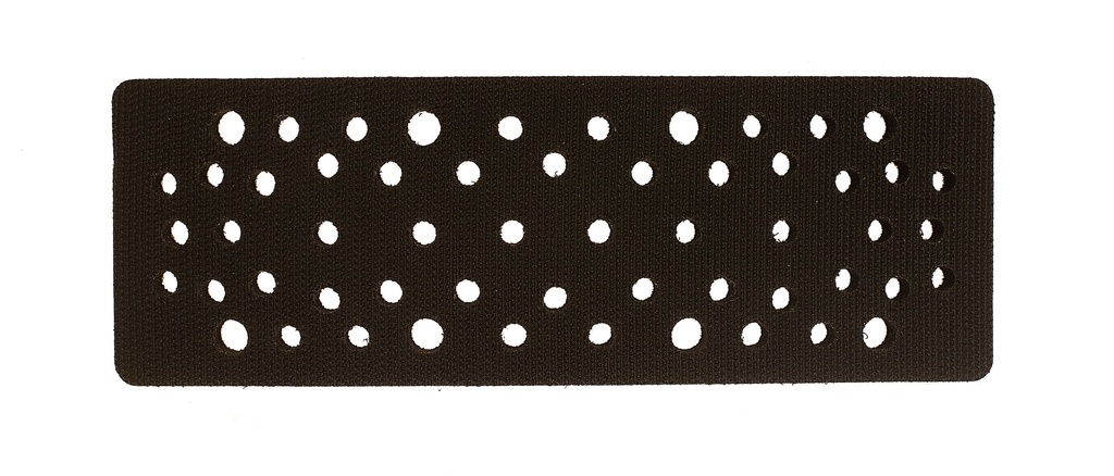 Mirka Interface 70x198mm 56H 10mm, 1/Pack