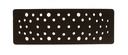 Mirka Interface 70x198mm 56H 7mm, 1/Pack