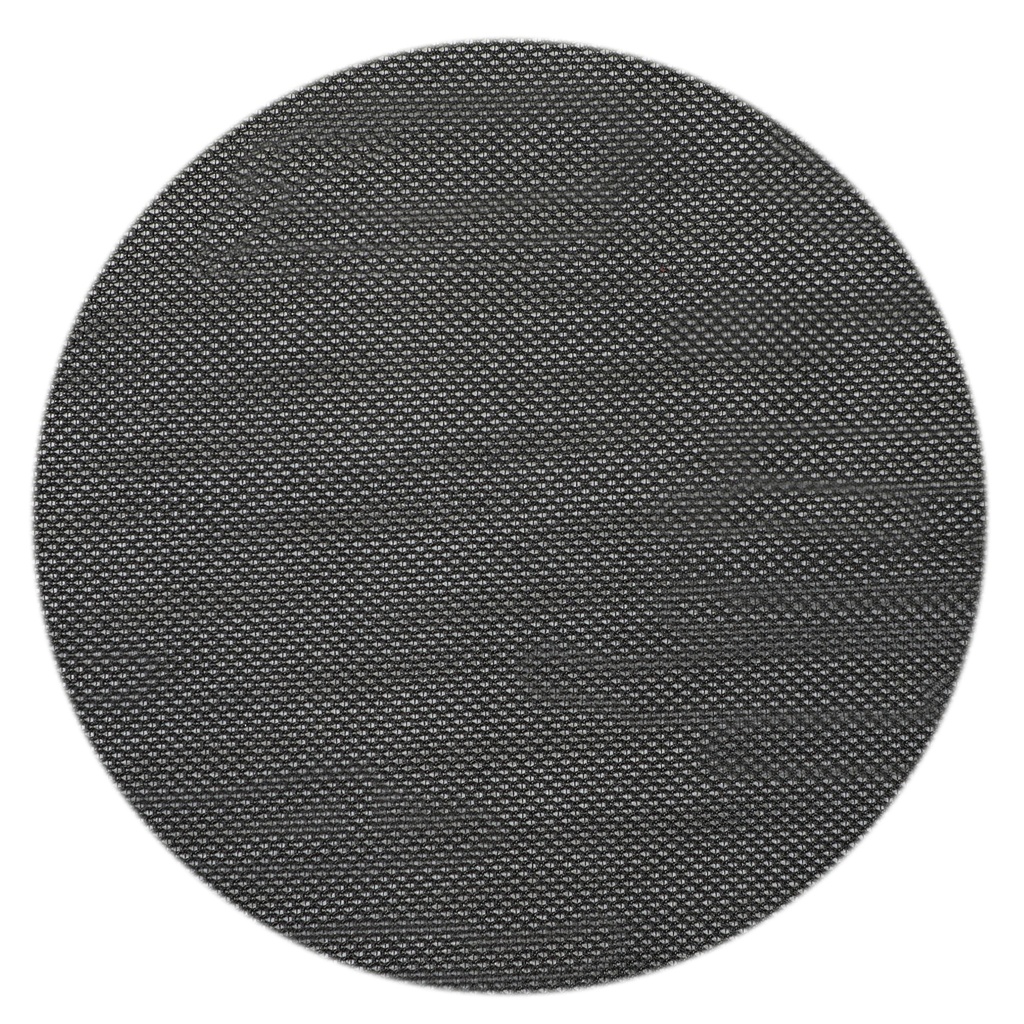 Net Interface 150mm 4mm, 1/pack