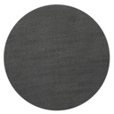 Mirka Net Interface 150mm 4mm, 5/Pack