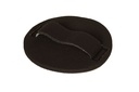 Mirka Sanding Pad 150x6mm Grip Adjustable Strap