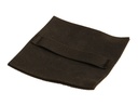 Mirka Sanding Pad 115x140x6mm Grip Adjustable Strap