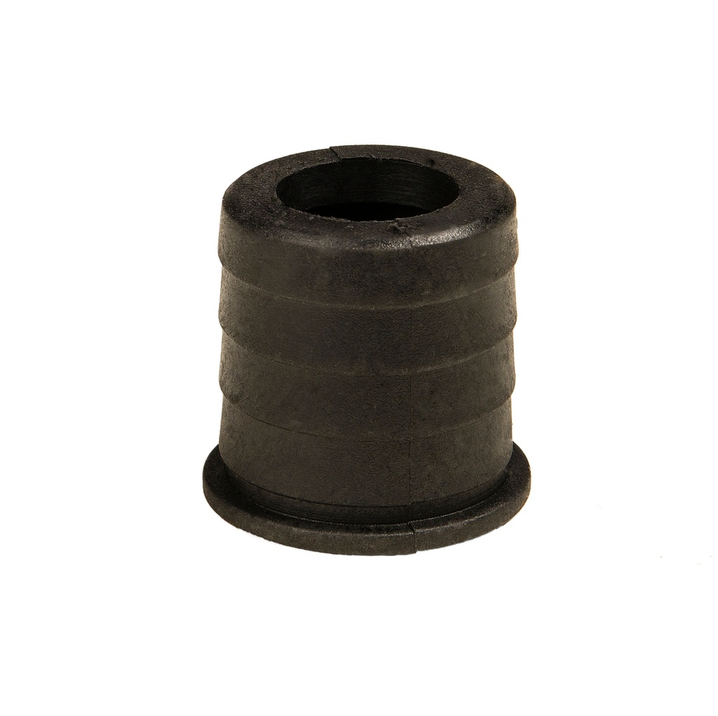 Mirka Adapter for Hand Sanding Blocks 20/28mm