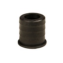 Mirka Adapter for Hand Sanding Blocks 20/28mm