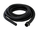 Hose 20mm x 4m for Hand Sanding Blocks