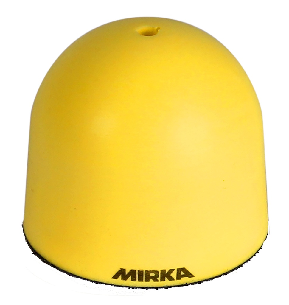 Mirka Sanding Block 77mm Grip Cen-H Soft