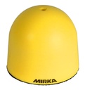 Mirka Sanding Block 77mm Grip Cen-H Soft
