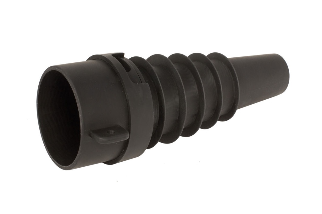 Adapter for Dust Extractor 30-48mm