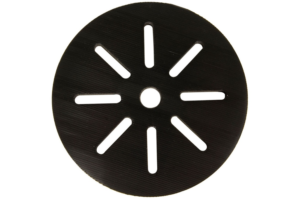 Mirka Interface 225mm 8+1H 22mm Medium, 1/Pack