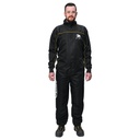 Mirka Coverall Carbon Line, Size S