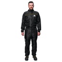 Mirka Coverall Light Line, Size M