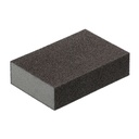 Sanding Sponge 100x70x28mm 36/36, 1/Pack